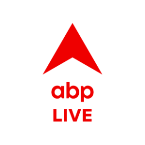 ABP English