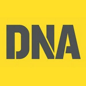DNAIndia