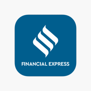 Financial Express