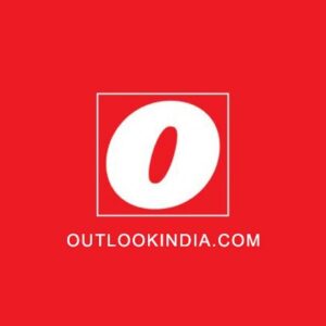 Outlook India