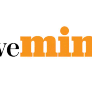 livemint