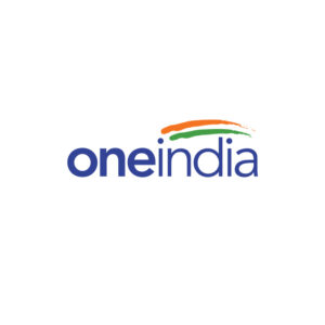 One India