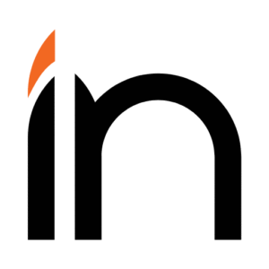 india.com