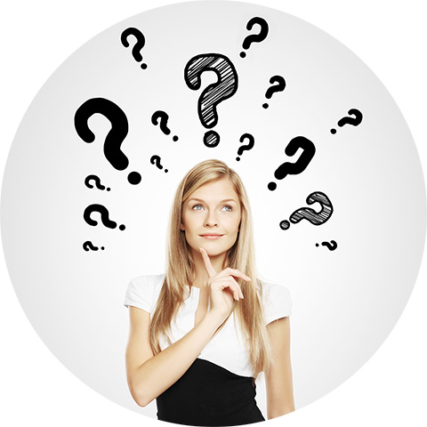 Why Partners Choose BrandHexa