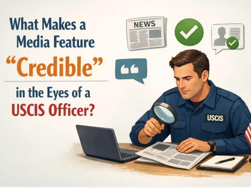 media-feature-credible-uscis
