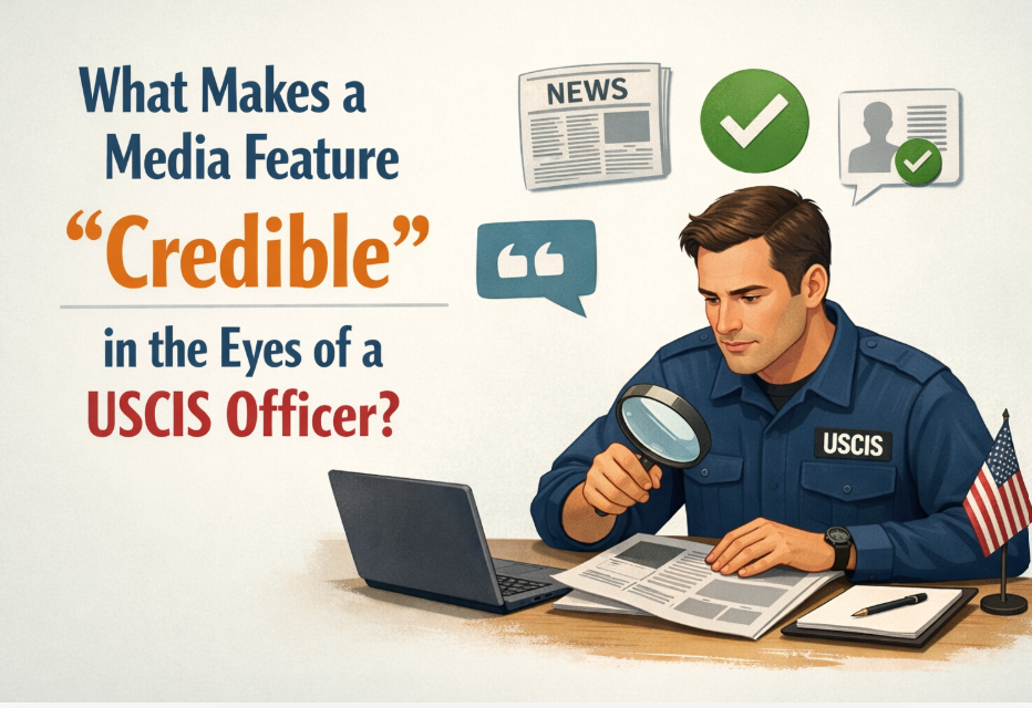 media-feature-credible-uscis