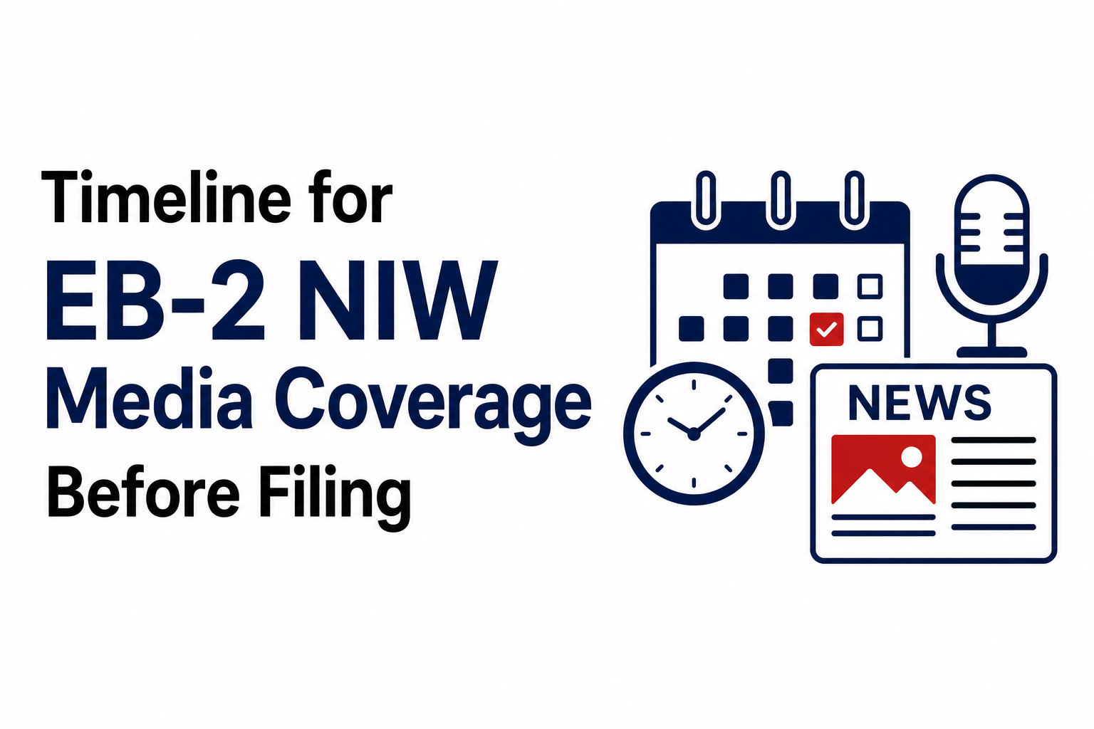 EB-2 NIW Media Coverage